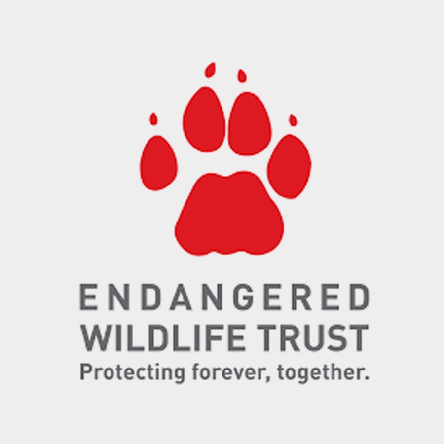 Endangered Wildlife Trust
